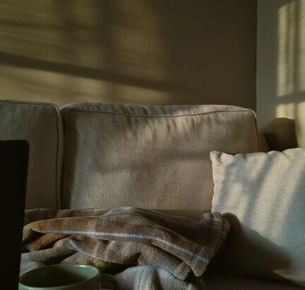 resized_138327