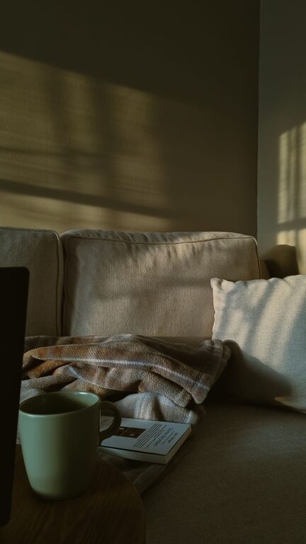resized_138327